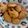 Cooksnap dari Vina Vania Suhartawan untuk resep Nasi crispy untuk anak GTM (1y+)