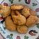 Cooksnap dari Vina Vania Suhartawan untuk resep Nasi crispy untuk anak GTM (1y+)