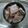 Prafulla Ramoliya's cooksnap of when they made રાગી બદામ પાક(ragi badam pak in gujarati).