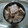 Prafulla Ramoliya's cooksnap of when they made રાગી બદામ પાક(ragi badam pak in gujarati).