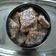 Prafulla Ramoliya's cooksnap of when they made રાગી બદામ પાક(ragi badam pak in gujarati).