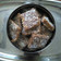 Prafulla Ramoliya's cooksnap of when they made રાગી બદામ પાક(ragi badam pak in gujarati).