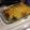 kionia's cooksnap of when they made Impossible Cheeseburger Pie.