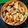Cooksnap dari Mega Nimas untuk resep Sayap Ayam Goreng Saus Telur Asin - Salted Egg Chicken Wings