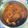 Sonali Banerjee's cooksnap of when they made বাঙালি মটন কারি (bangali mutton curry recipe in Bengali).