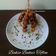 Cooksnap dari Dapur Ibuk Kayana untuk resep 108. Bakso Bakar Teflon