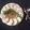 Rekha Vora's cooksnap of when they made ઈડલી (Idli Recipe In Gujarati).