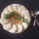Rekha Vora's cooksnap of when they made ઈડલી (Idli Recipe In Gujarati).
