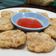 Cooksnap dari Skolastika Efilly untuk resep Cireng Nasi Enakkk