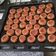 El cooksnap de Geraytere Monti cuando hizo Pepas veganas saludables.