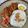 Cooksnap dari The Aiya untuk resep Ayam Betutu Pedas