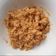 El cooksnap de MaryGlory cuando hizo Cuscús de coliflor al curry - Thermomix.