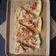 Cooksnap dari Yulia Prattiwi untuk resep Low carb Pizza - DEBM | Keto Friendly