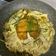 Cooksnap dari Lea untuk resep Chicken Katsudon