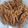 Cooksnap dari Tyas Hidthachi untuk resep Jamur enoki crispy