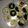 Cooksnap dari Elina Okta untuk resep Cheese cake lumer