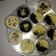Cooksnap dari Elina Okta untuk resep Cheese cake lumer
