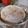El cooksnap de Silvana Beatriz Flores cuando hizo Pan pita con harina Pureza.