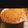El cooksnap de alejandra lopez cuando hizo Snack Saludable de Garbanzos.