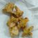 Cooksnap dari Isti Jag untuk resep Kulit Pangsit Renyah~Batagor Pangsit Tahu