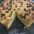 Cooksnap dari Herlina untuk resep Lekker Holland