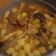 Cooksnap dari Lovely JoaNNa untuk resep Gulai ayam kampung