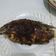 Cooksnap dari Vitri Rahayu untuk resep IKAN BAKAR Pedas Manis