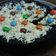 Cooksnap dari Ema Widyarini untuk resep Brownies oreo kukus