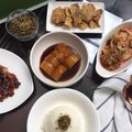 Cooksnap dari Firda@home untuk resep Lobak rebus Shoyu