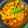 @shipra verma का कुकस्नैप जब उन्होंने आलू गोभी की सब्जी (Aloo Gobhi ki sabji recipe in Hindi) बनाया था।