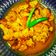 @shipra verma का कुकस्नैप जब उन्होंने आलू गोभी की सब्जी (Aloo Gobhi ki sabji recipe in Hindi) बनाया था।