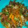 Cooksnap dari Nadia Hutagaol untuk resep Buncis tempe orak-arik telur
