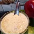 Annu Srivastava का कुकस्नैप जब उन्होंने मीठी सेवइयां (meethi seviyan recipe in Hindi) बनाया था।