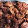 Vivian A's cooksnap of when they made Peppered Gizzard.
