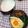 May 的 醬燒肉末 cooksnap