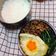 May 的 醬燒肉末 cooksnap