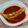 Cooksnap Zieta Ali semasa beliau membuat Asam Pedas Ikan Kerisi.