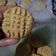 Cooksnap dari Anita Bidaryati untuk resep Good Time Cookies Gluten Free