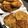 Cooksnap από Ευθυμίου Εβίτα στη συνταγή Τηγανόψωμα γεμιστά με τυρί φέτα