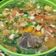 Cooksnap dari Mom Sha Kitchen untuk resep Sop Iga Sapi (bisa juga dengan slow cooker)