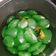 Cooksnap dari Dian untuk resep Manisan kolang kaling sirup marjan