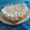 El cooksnap de Trini cuando hizo Lemon pie.