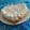 El cooksnap de Trini cuando hizo Lemon pie.