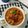 Cooksnap dari Emma Zainal Bakhri untuk resep Gulai sunda
