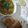 Mukta Shukla 's cooksnap of when they made Pav Bhaji.