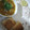 Mukta Shukla 's cooksnap of when they made Pav Bhaji.