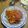 El cooksnap de Ruben Eduardo Menini cuando hizo Pasta con tuco casero de pollo.