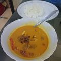 Cooksnap dari almira untuk resep Tongseng Daging Sapi
