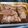 El cooksnap de Martin Valenzuela cuando hizo Solomillo de cerdo relleno con tocino y ciruela.
