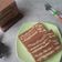 Cooksnap dari Dewi Rahayu untuk resep 547. Puding Coklat Malkist